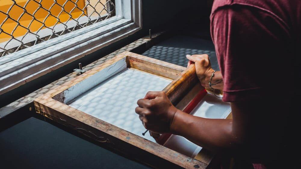 Side Hustle Business School Product Seller Track